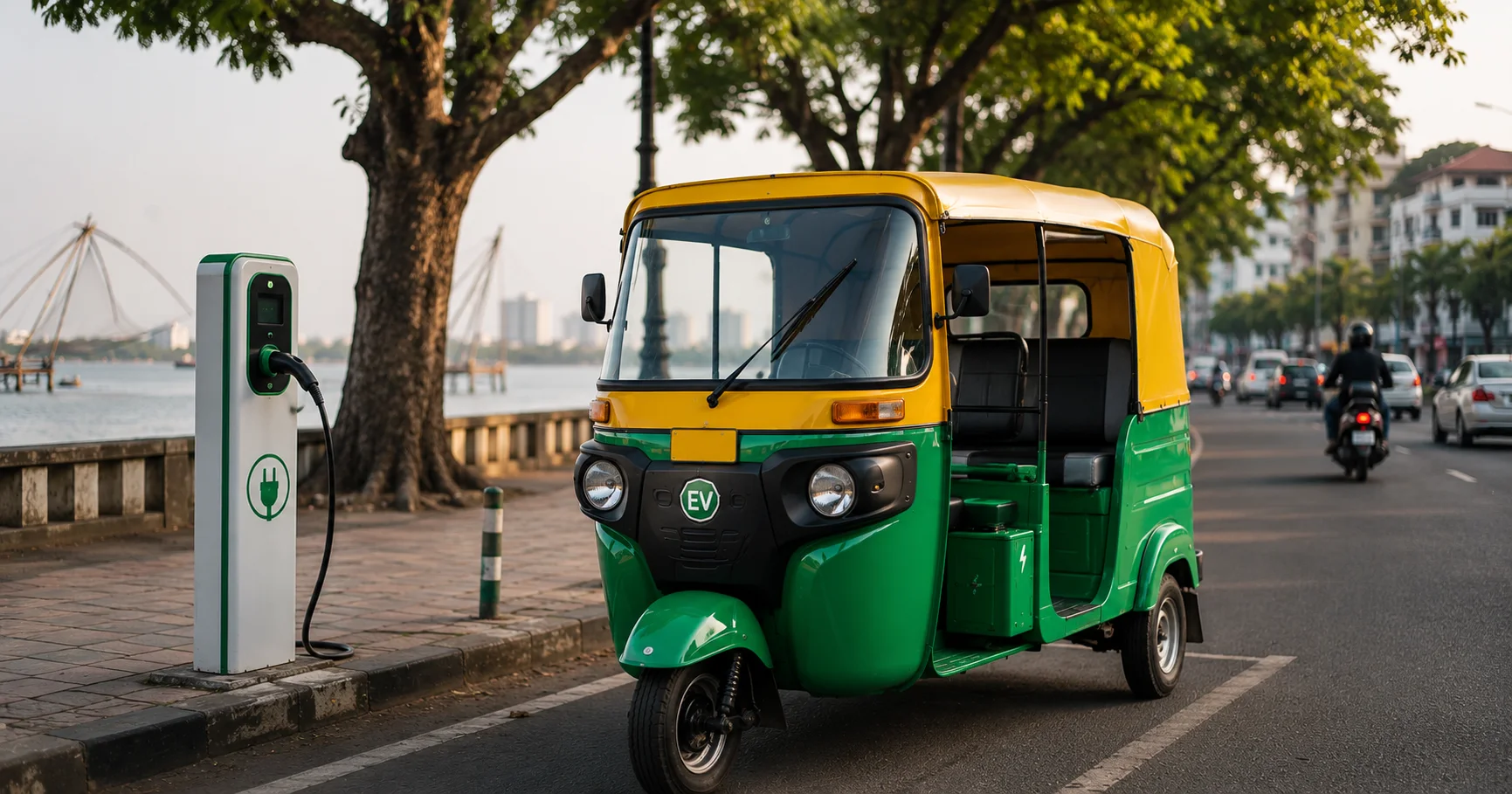 electric-auto-rickshaw-experience-kochi
