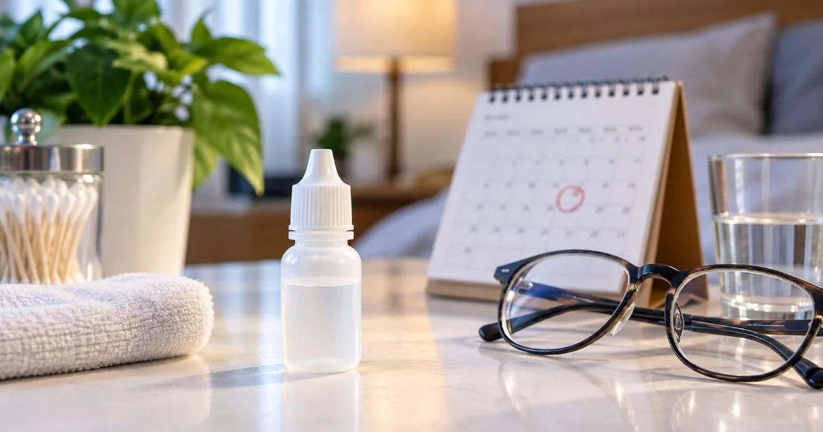 eye-drops-safety-and-expiry-date-malayalam