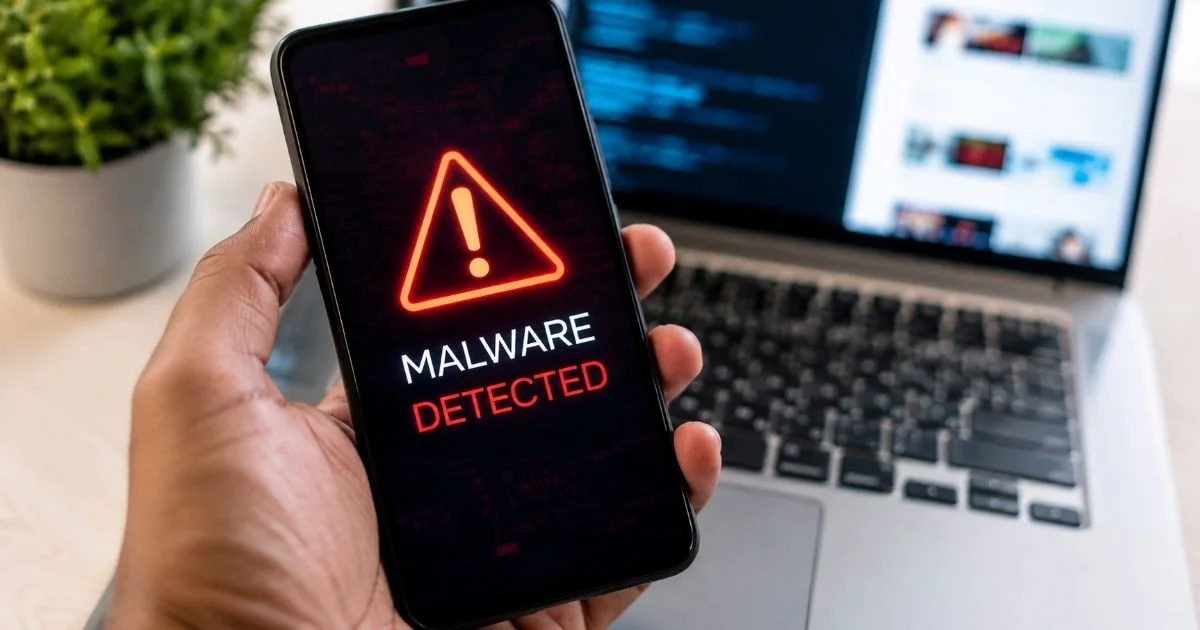 fake-android-apps-cyber-security-malware