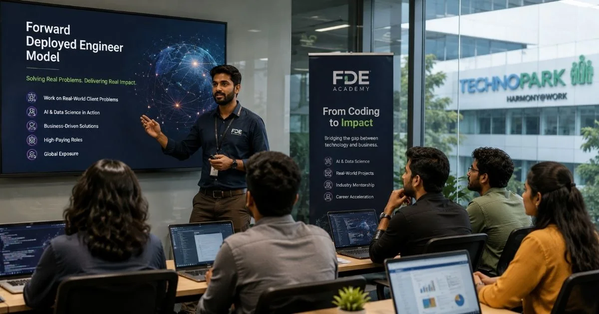 fde-academy-technopark-kerala-ai-jobs