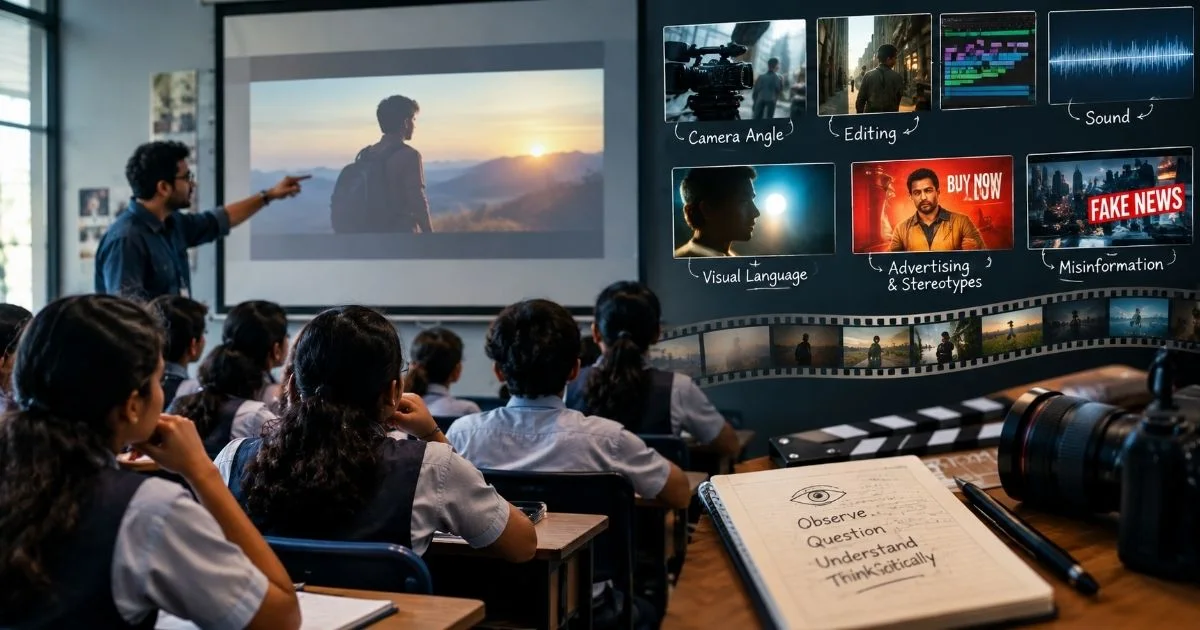 film-literacy-in-kerala-schools