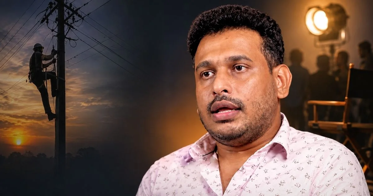 gireesh-ad-malayalam-cinema-youth-connection