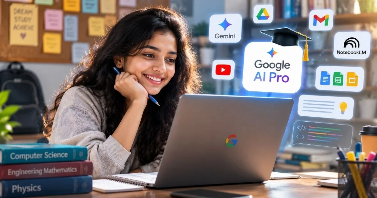 google-ai-free-student-offer-malayalam