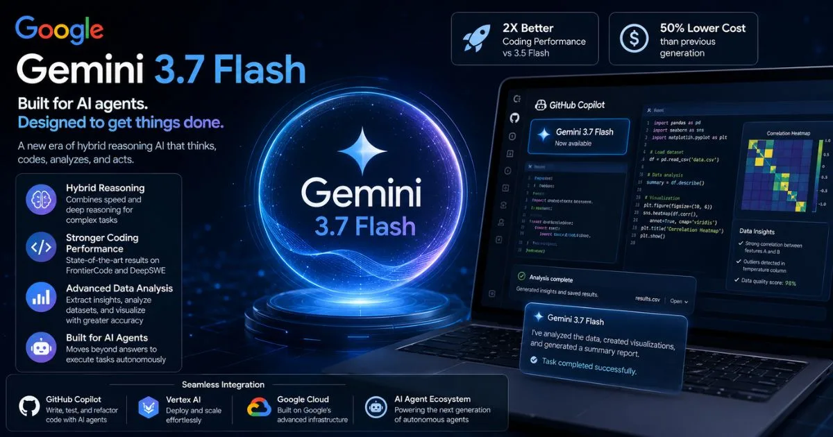 google-gemini-3-7-flash-ai-agents-launch