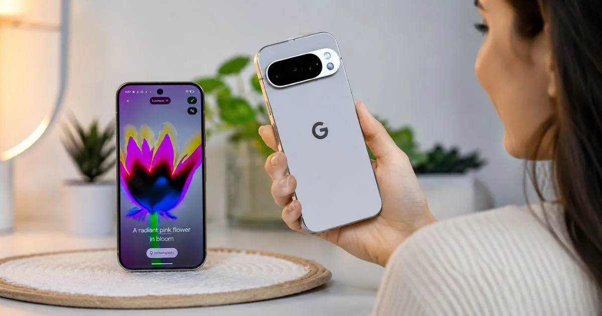 google-pixel-11-series-launch-preview google-pixel-11-series-launch-preview