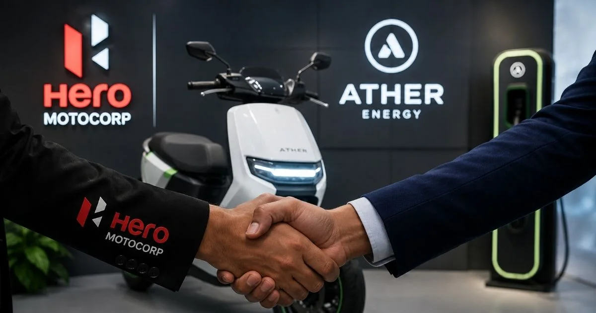 hero-motocorp-ather-energy-investment-analysis