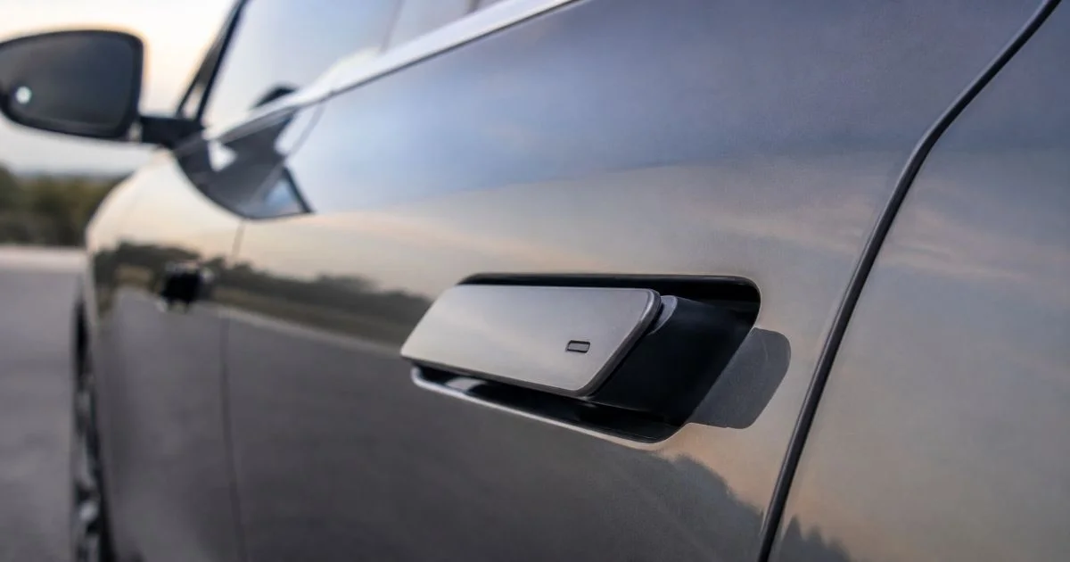hidden-door-handles-car-safety