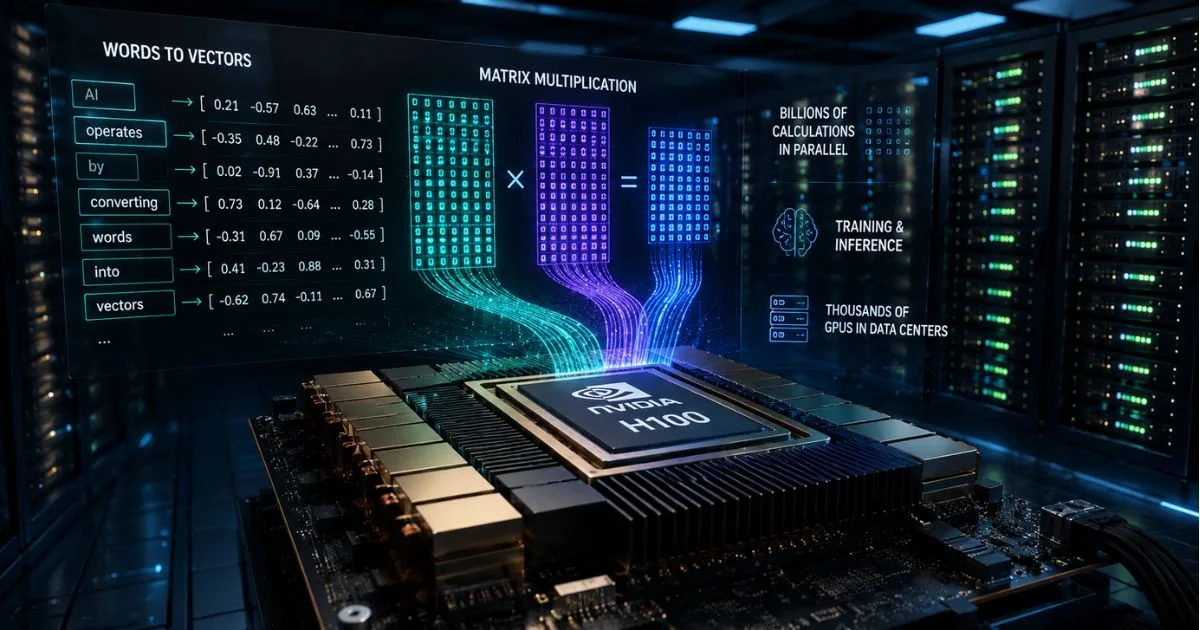 how-ai-works-gpu-matrix-multiplication-explained how-ai-works-gpu-matrix-multiplication-explained