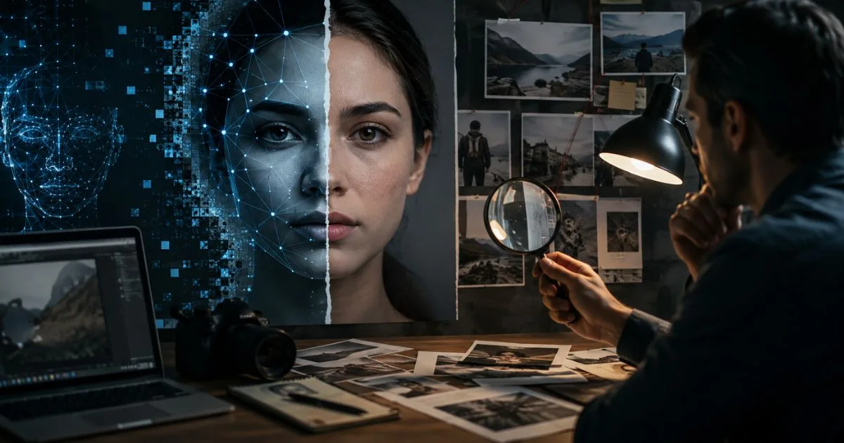 how-to-spot-ai-generated-images how-to-spot-ai-generated-images