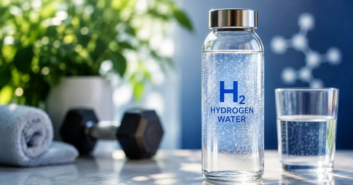 hydrogen-water-health-benefits-or-marketing-gimmick