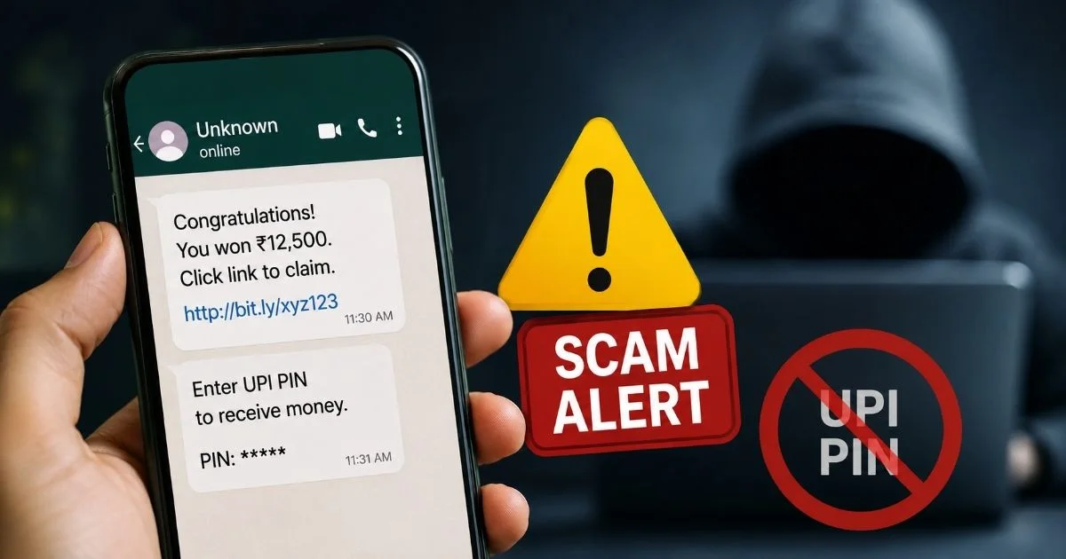 identify-ai-fake-messages-phishing-scam-tips