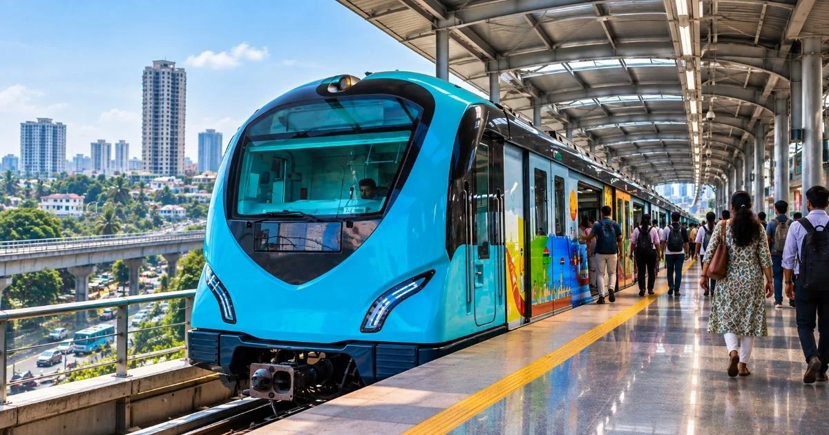 india-metro-rail-network-revolution
