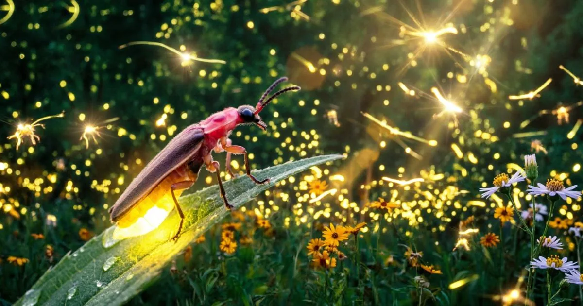 india-synchronized-fireflies-bioluminescence-natural-spectacle