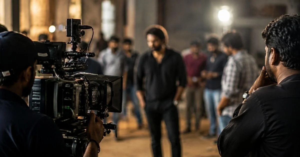 indian-cinema-100-films-milestone