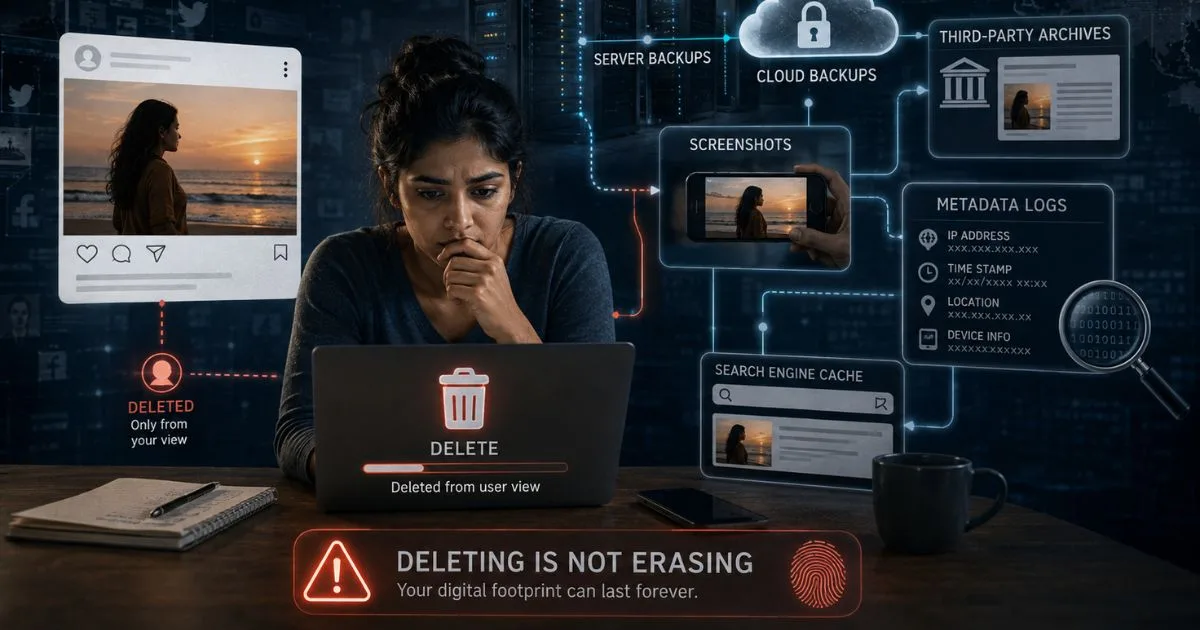 internet-data-deletion-myth-digital-footprint internet-data-deletion-myth-digital-footprint