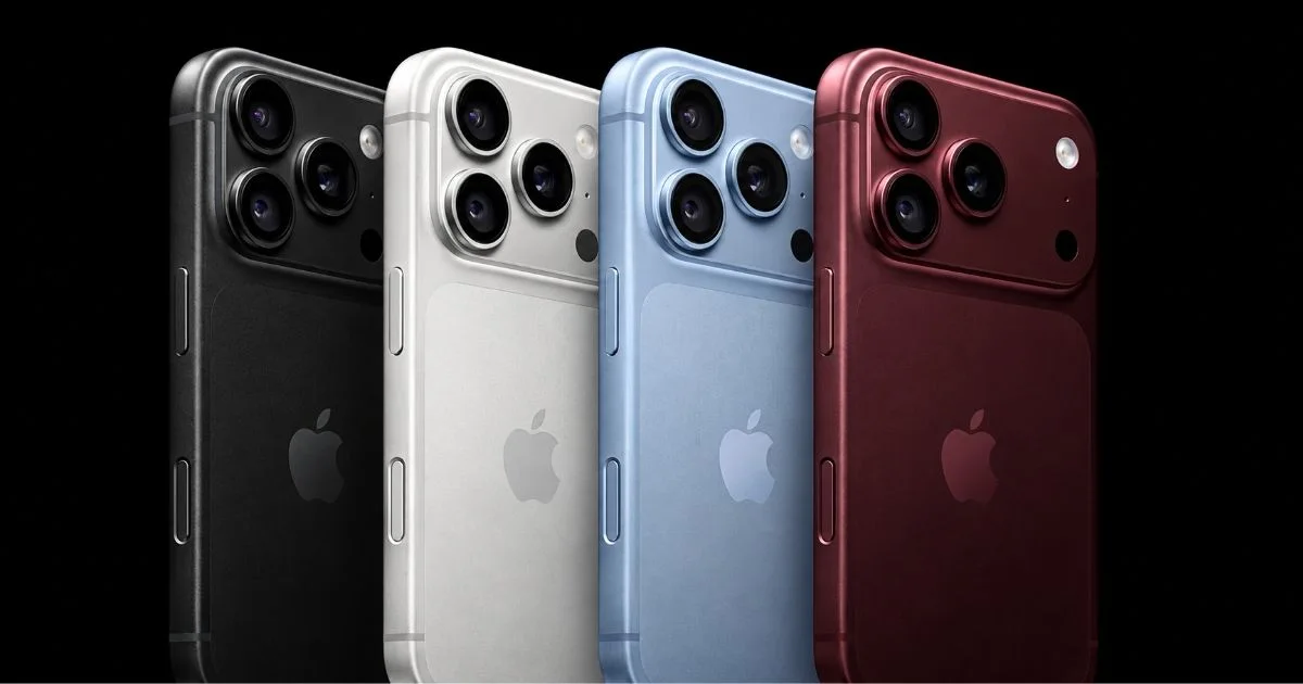 iphone-18-pro-max-features-malayalam