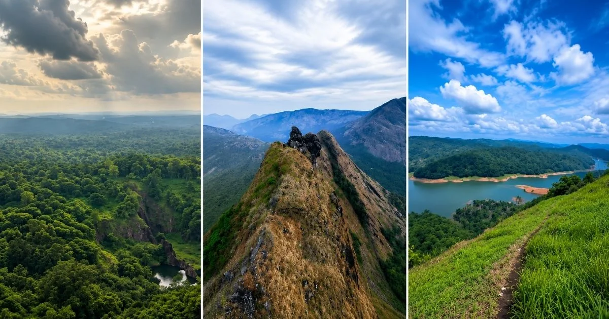 kadalukanipara-trivandrum-tourism-guide