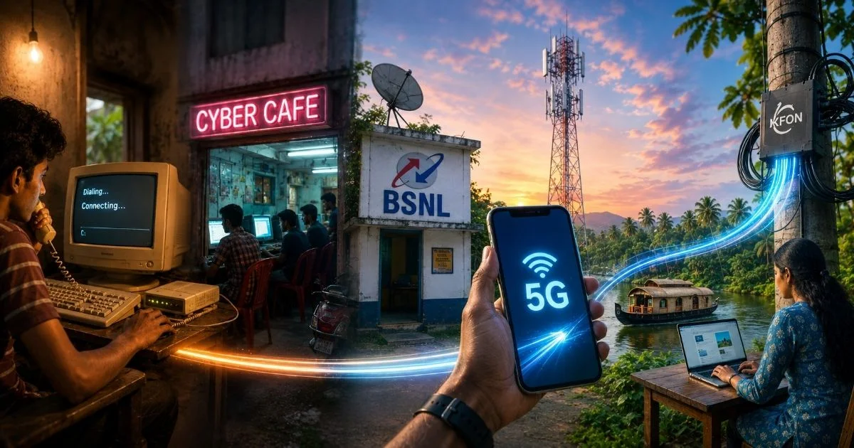 kerala-digital-revolution-dialup-to-5g