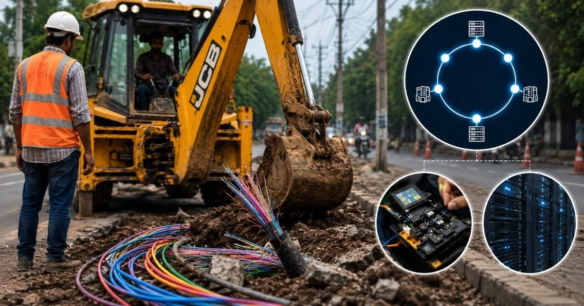 kerala-internet-fiber-cable-redundancy-explained
