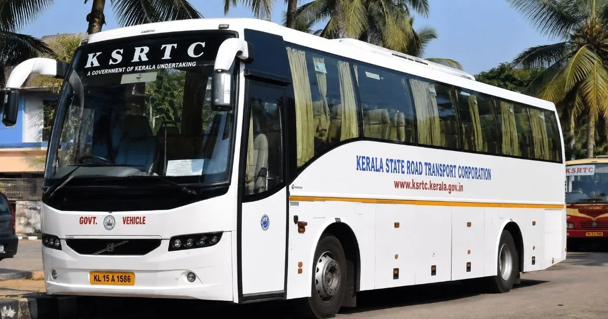 ksrtc-budget-tourism-september-trips-goa-package
