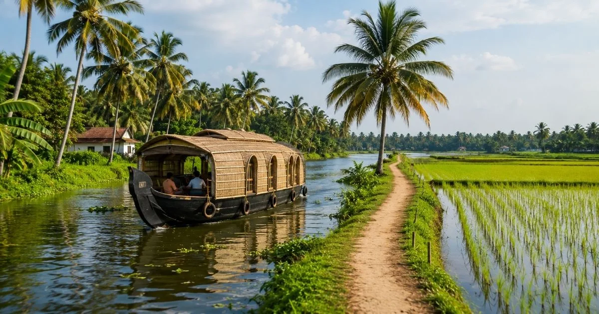 kuttanad-real-life-beyond-tourism-water-transport