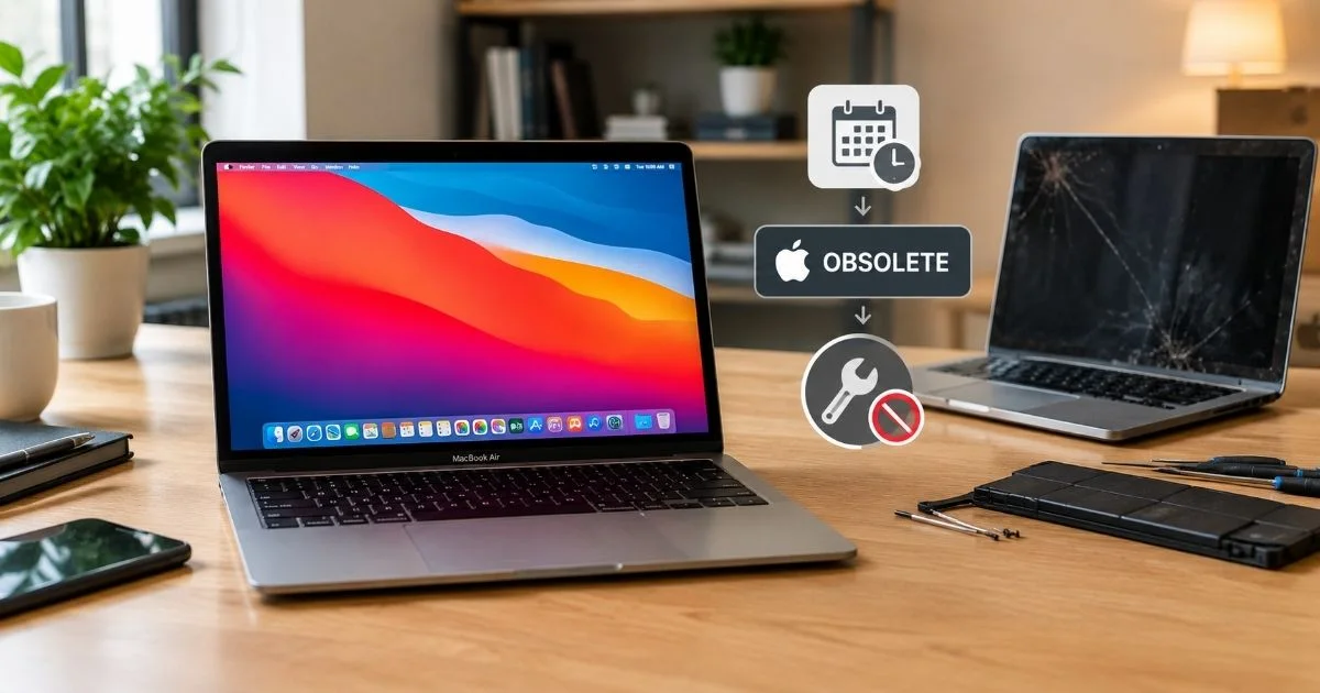 laptops-obsolete-and-refurbished-guide