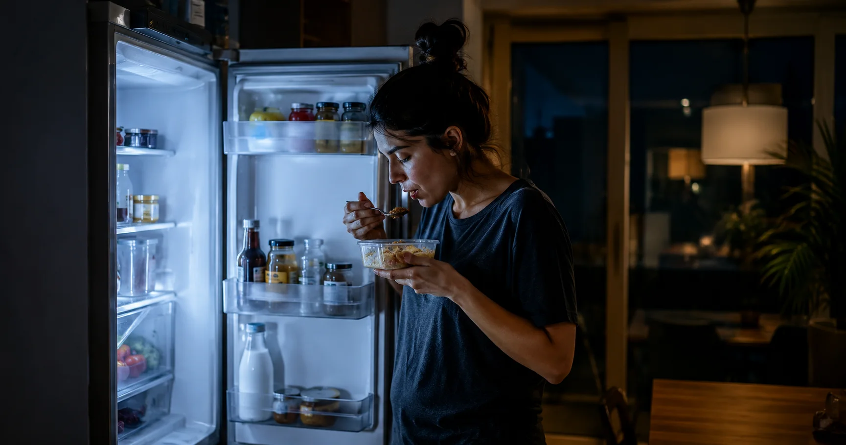 late-night-eating-biological-clock-sleep-health
