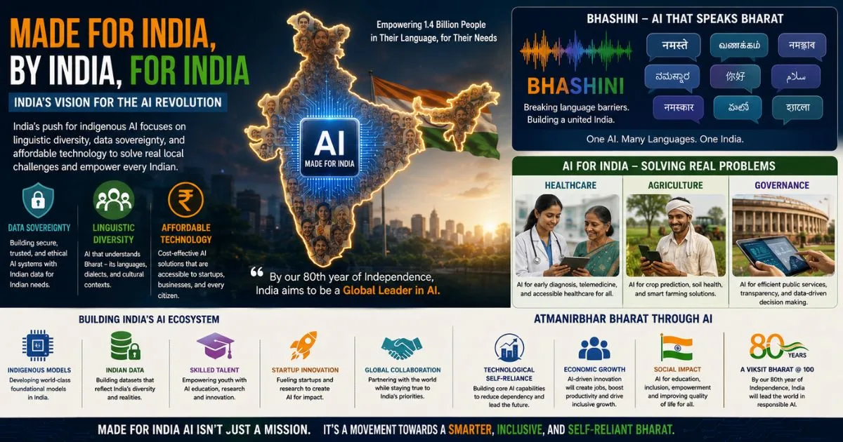 made-for-india-ai-future-technology