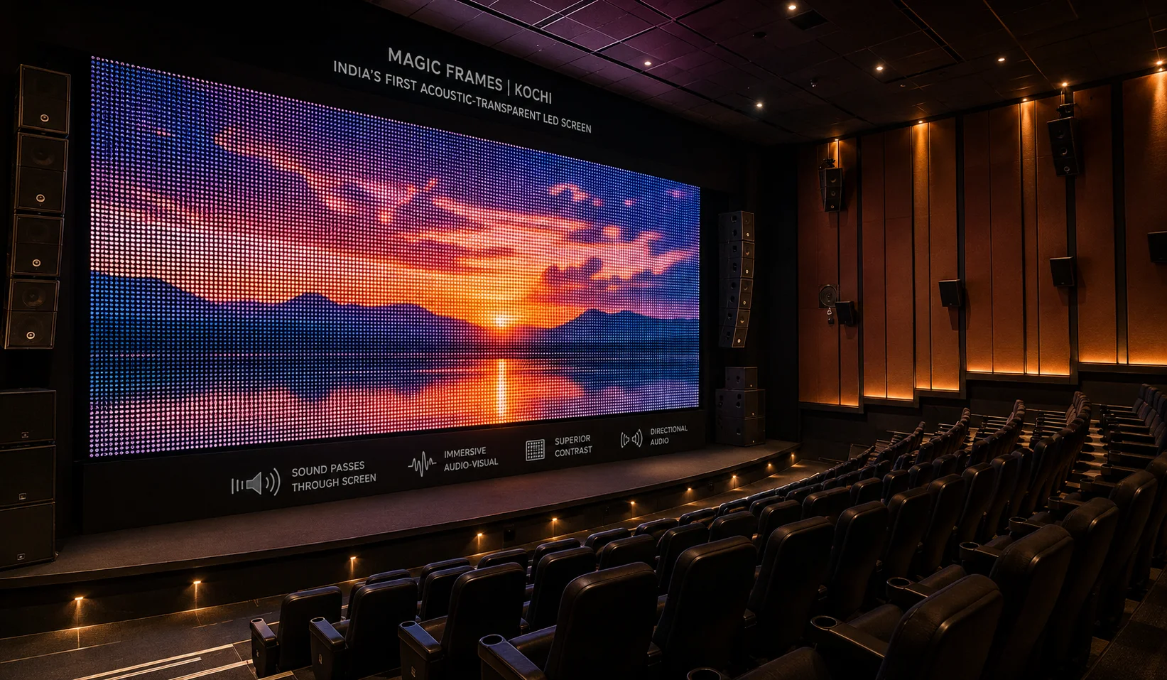 magic-frames-kochi-acoustic-transparent-led-screen