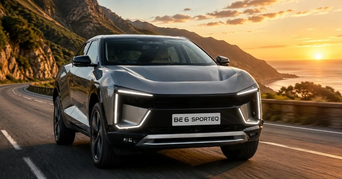 mahindra-be-6-sporteq-ev-range-driving-modes