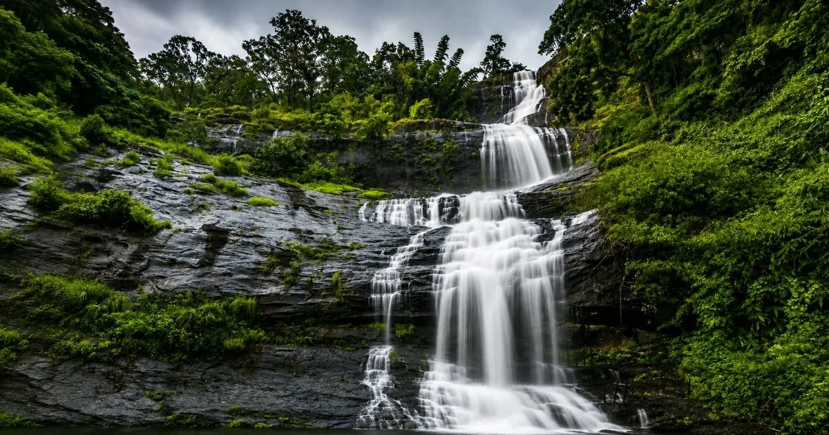malappuram-forest-waterfalls-safety-rules