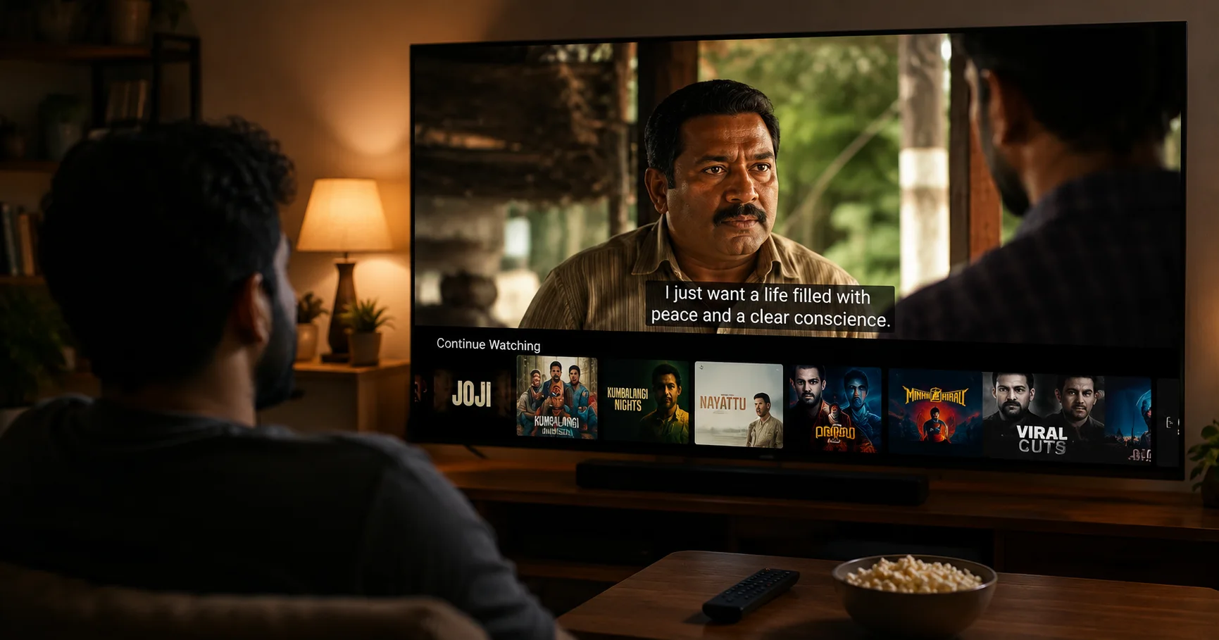 malayalam-cinema-global-reach-subtitles-storytelling