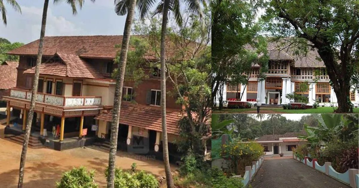 malayalam-cinema-iconic-locations-repeated-houses