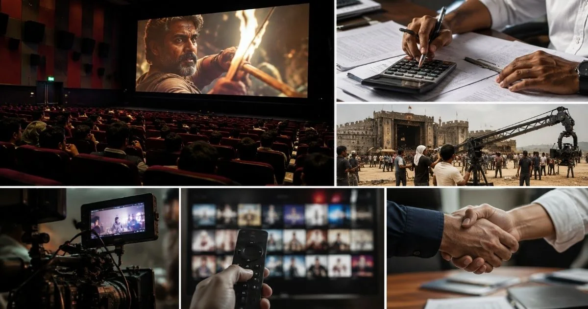 malayalam-movie-producer-profit-reality