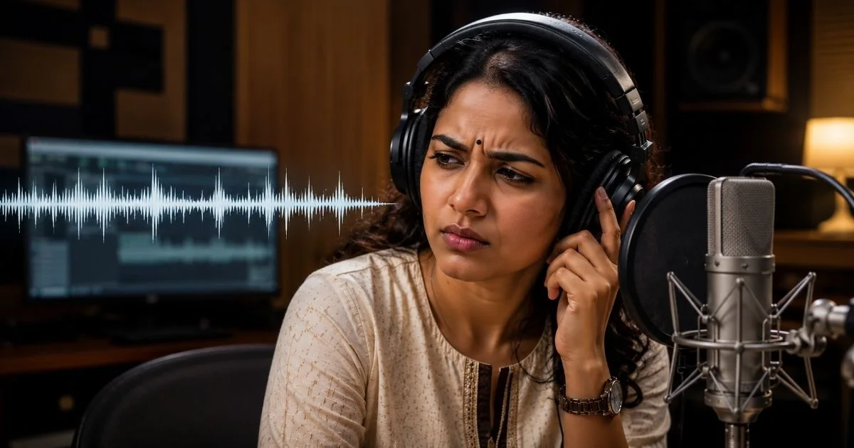 malayalam-song-pronunciation-mistakes-trolling