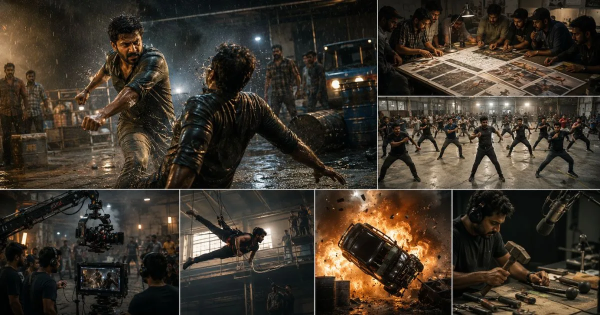 mass-action-scenes-behind-the-scenes-making