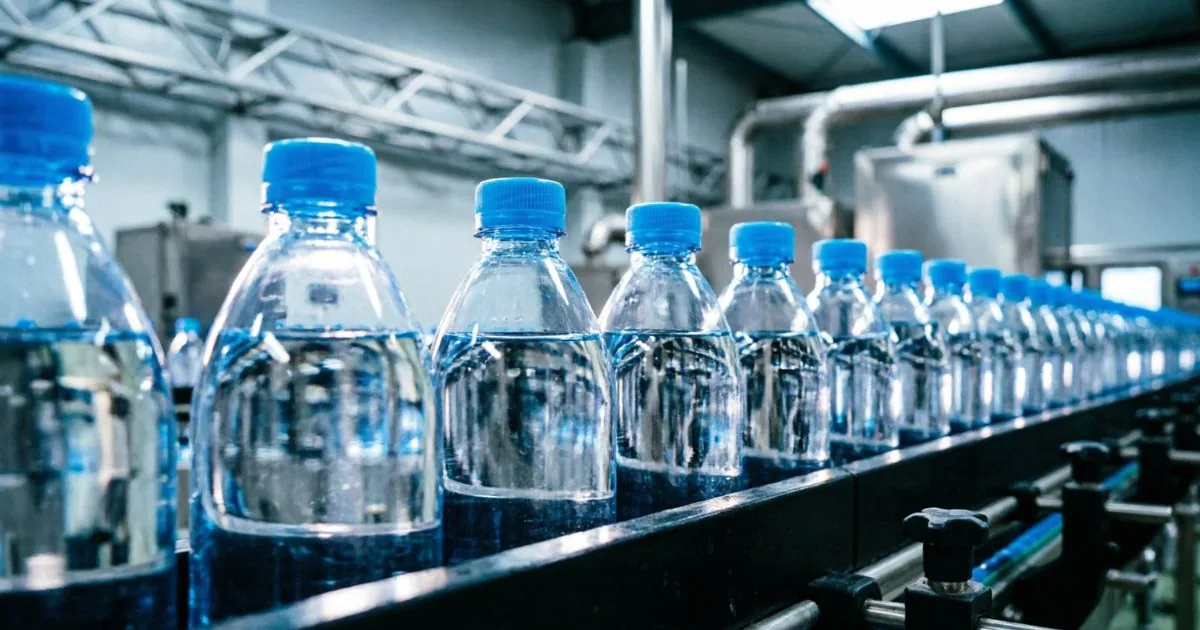 microplastics-bottled-water-health-risks-study-2026