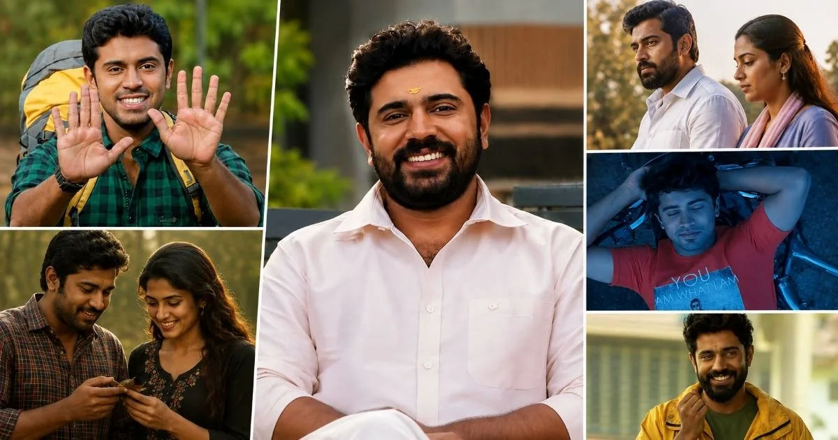 nivin-pauly-old-movies-trending-nostalgia-malayalam