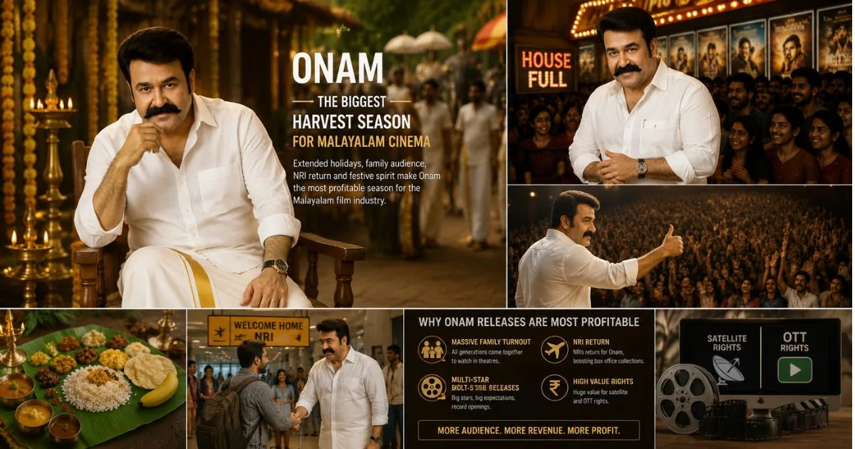 yourwebsite.com/onam-malayalam-cinema-box-office-harvest-season