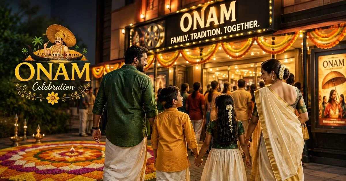 onam-movie-kerala-culture-family-tradition