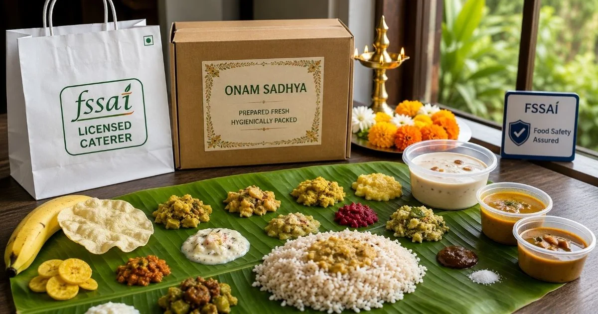 onam-sadhya-food-safety-tips-catering