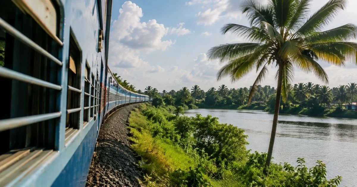 one-day-train-trips-in-kerala