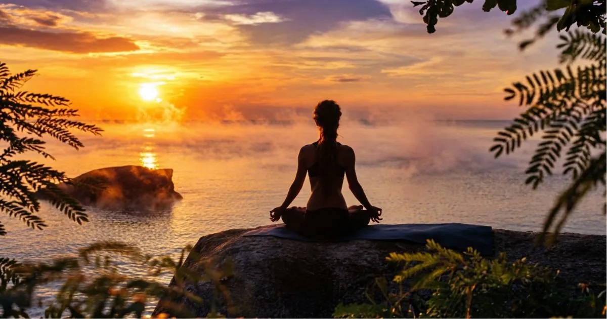 optimal-wake-up-time-circadian-rhythm-productivity-health