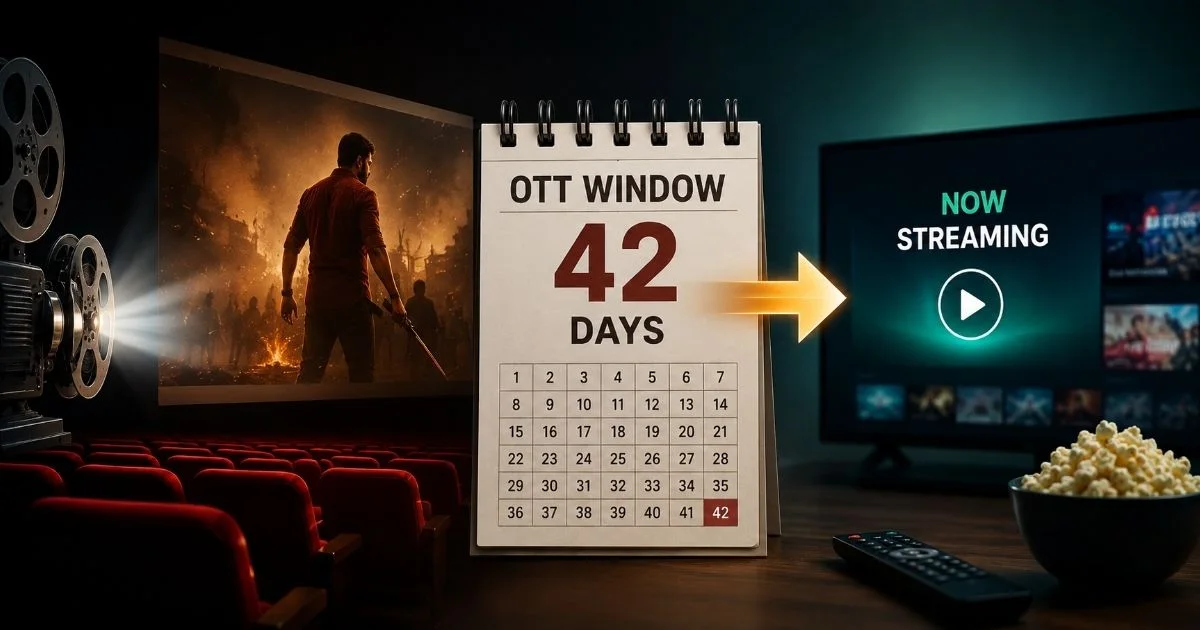 ott-window-malayalam-cinema-release-rules