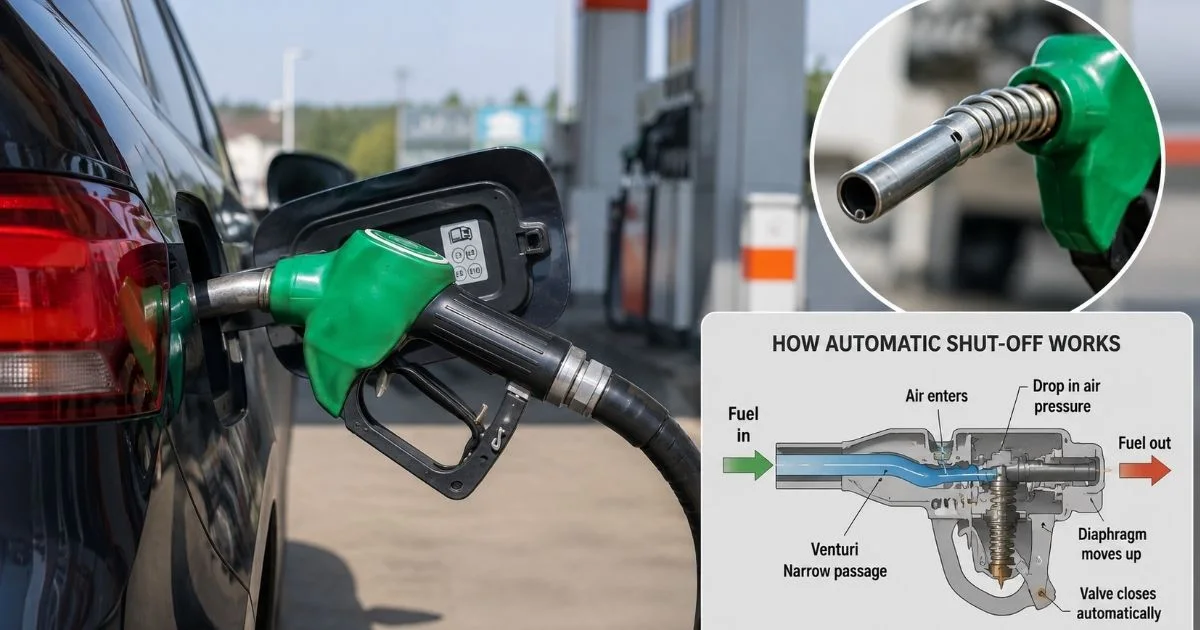 petrol-pump-nozzle-venturi-effect-science
