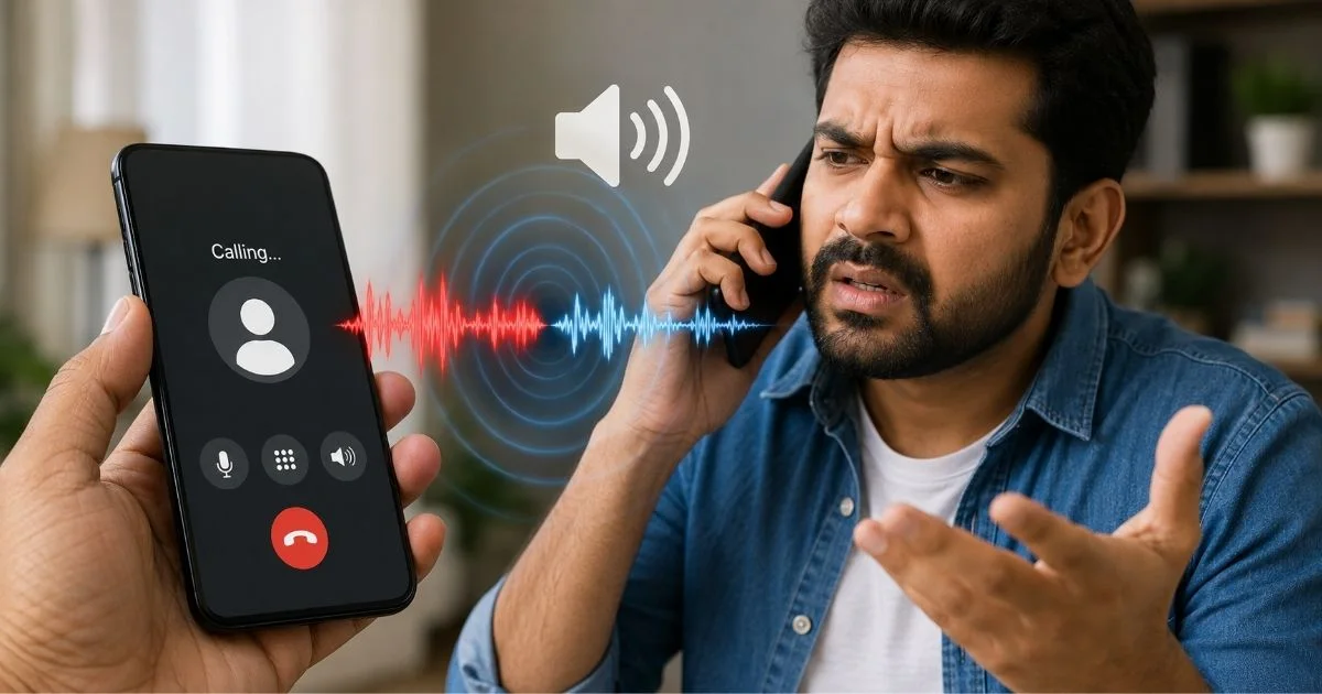 phone-call-echo-problem-solutions-tech-guide