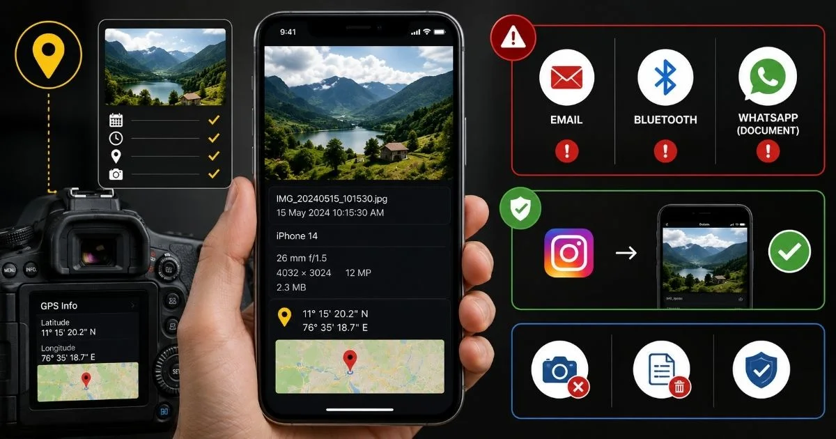 photo-exif-data-location-privacy-tips