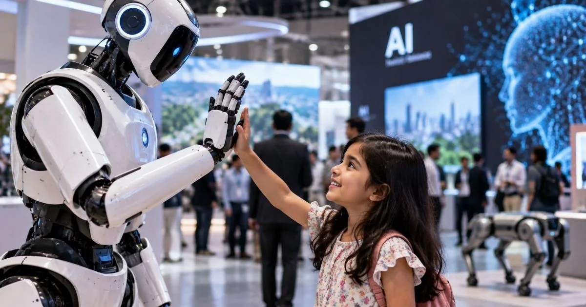 physical-ai-future-technology-revolutions