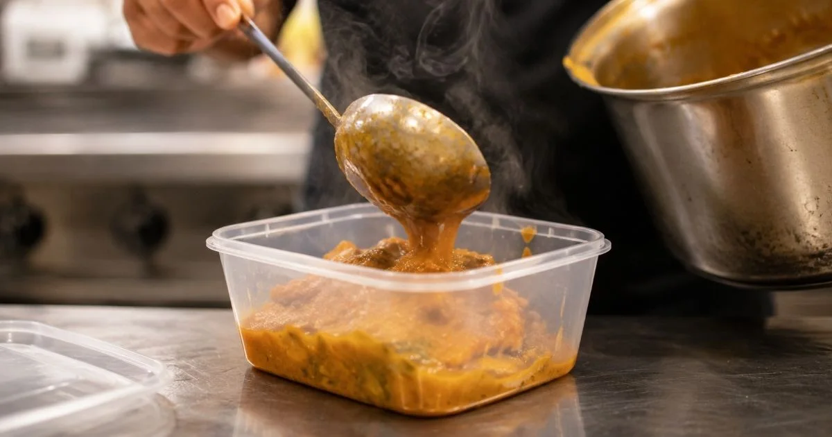 plastic-containers-hot-food-safety-kerala