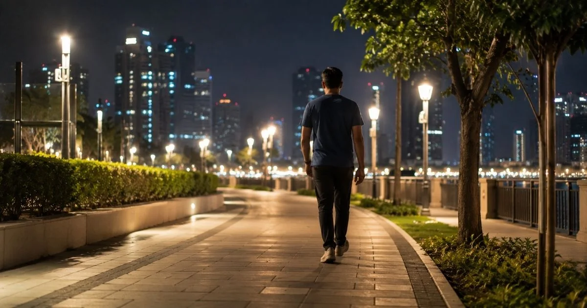 post-meal-walking-benefits-malayalam